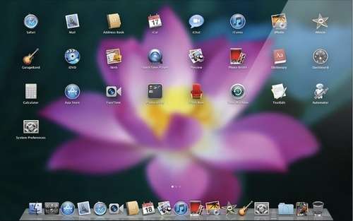 mac_os_x_lion_springboard