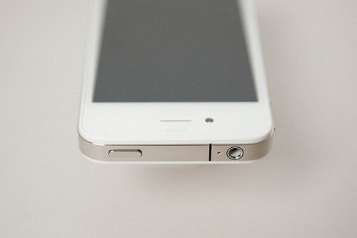 ǿ  ƻiPhone5¹ع