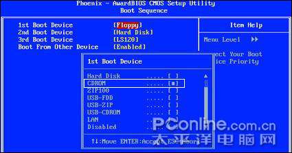 Windows XP