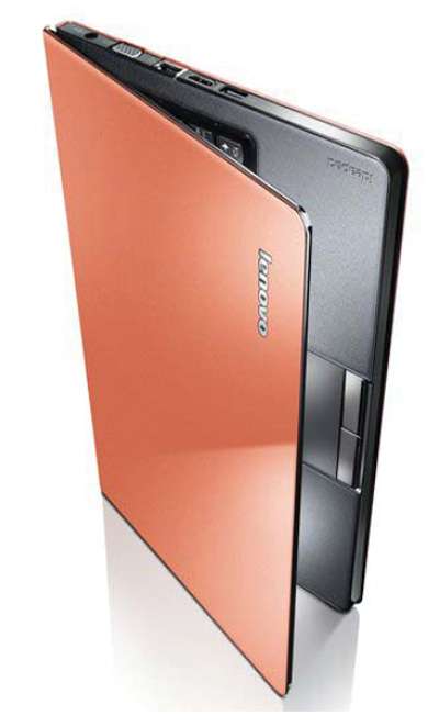 IdeaPad U260汾 սƻ¿MacBook Air