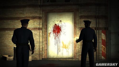 ɫ(LA Noire)