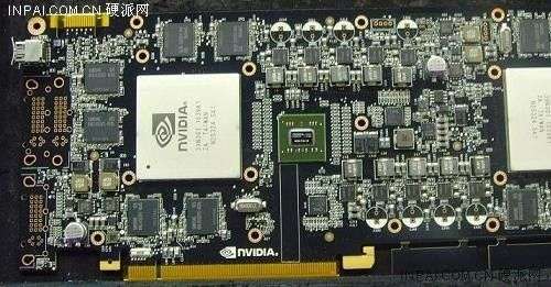 ¿ GeForce GTX 595ع