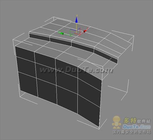 3DMAX̳:ģ