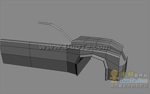 3DMAX̳:ģ