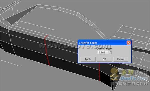 3DMAX̳:ģ