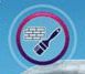 Create-