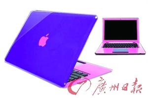 ƻMacBookAir֡š(ͼ)