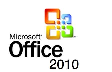 ΢Office 2010ٶƼ¼