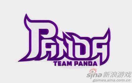 粨PanDaս