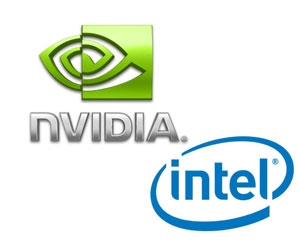 Intel֧15Ԫר NVIDIAɺͽ