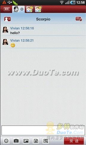 ѶQQ