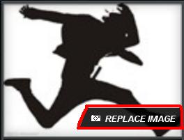 Ʒɳ14