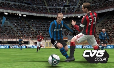 3DPES 2011ȷ