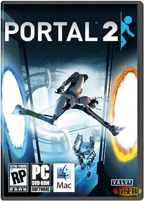 2(Portal2)ٷҪ¯
