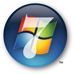 Windows 7ϵͳռÿռ