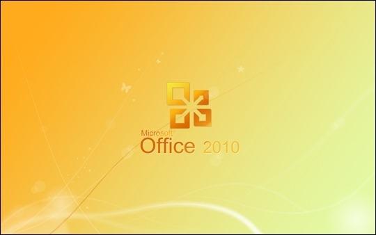 Win7Office2010ṩ96԰汾