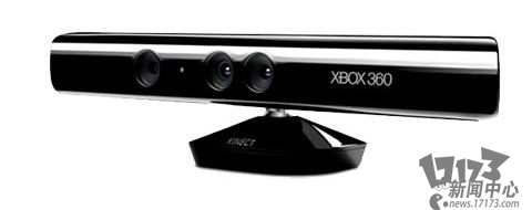 Kinect,PC,ͼƬ