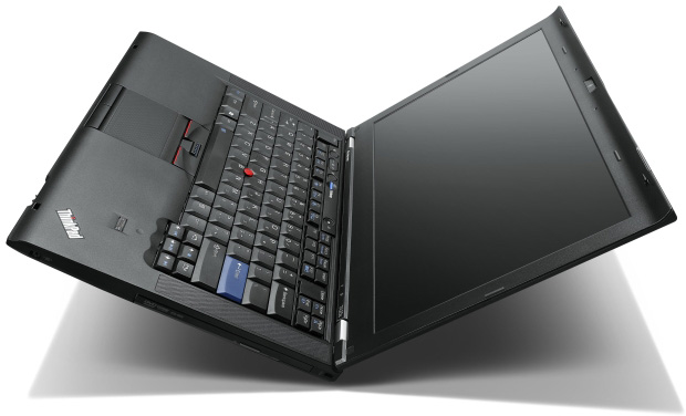 ҵThinkPadʼǱ