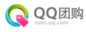QQ团购悄然改版 或为正式开放团购平台作准备