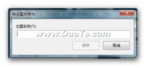 Լwindows 7
