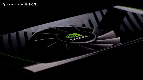 GeForce GTX 550 Ti ڳ̲ƷѲ