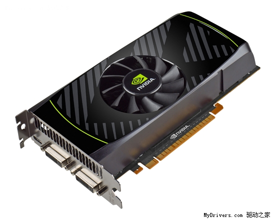 GeForce GTX 550 Ti ڳ̲ƷѲ