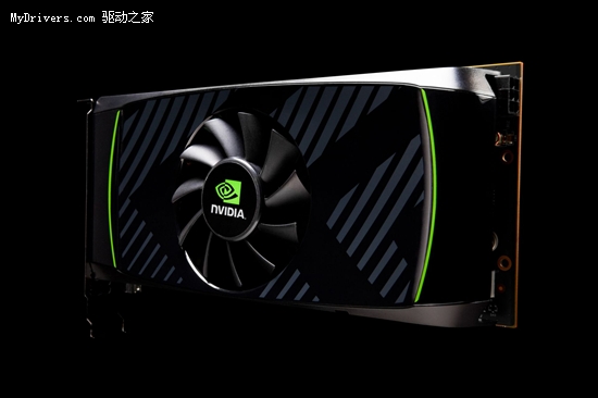 GeForce GTX 550 Ti ڳ̲ƷѲ