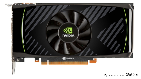 GeForce GTX 550 Ti ڳ̲ƷѲ