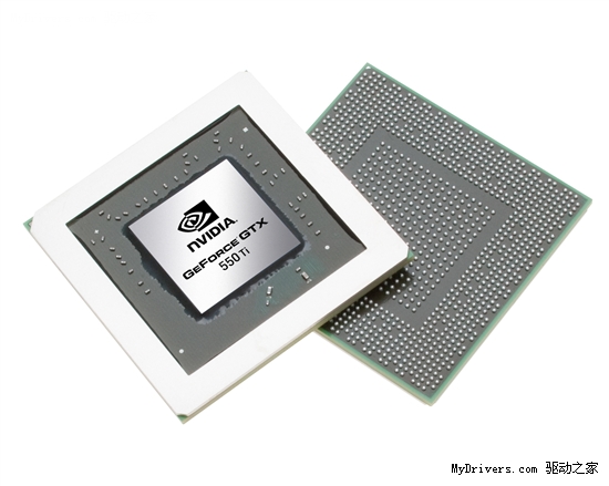 GeForce GTX 550 Ti ڳ̲ƷѲ