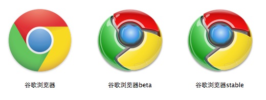 Chrome Dev ֧ 11.0.696.12