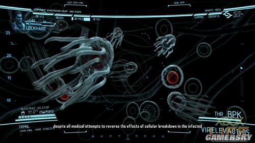 µΣ2(Crysis 2)汾