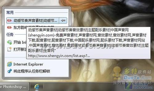 WPS OfficeС ֽ