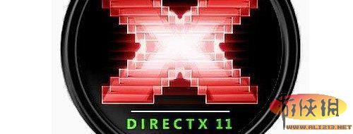 DirectX谭PCƽ̨ܷӵ
