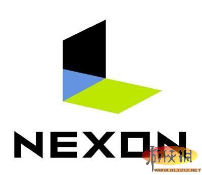 世界最创新企业公布 Nexon入选游戏前十