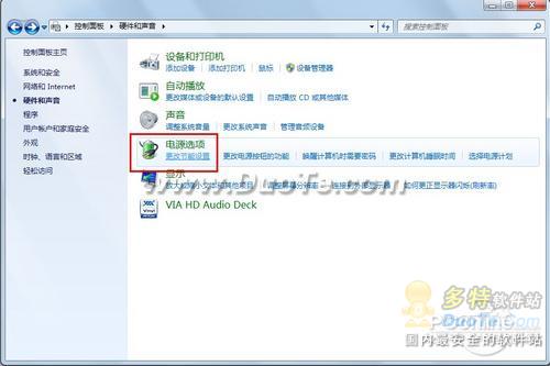 Windows7Դ