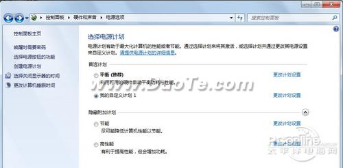 Windows7Դ