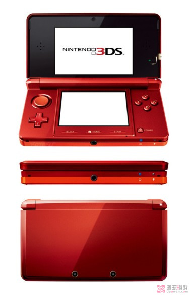 ʦ3DSɱ۽100Ԫ ۼһ