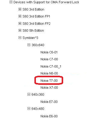 Nokia-T7-00-leaked-via-OVI-Publisher