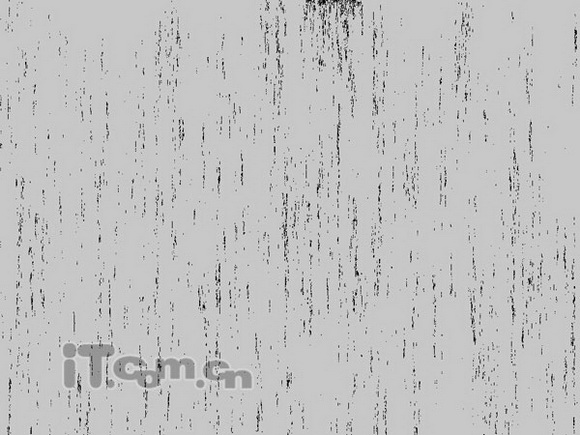 Photoshopһڰ׻ɵƬ