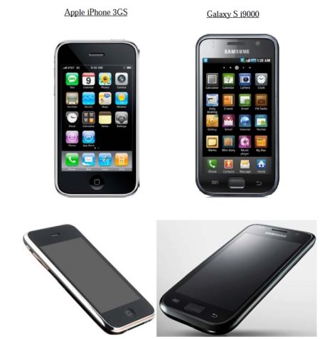 ƻ״нiPhone 3GSi9000жԱ