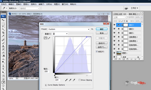 PhotoshopƬ֮ɫ