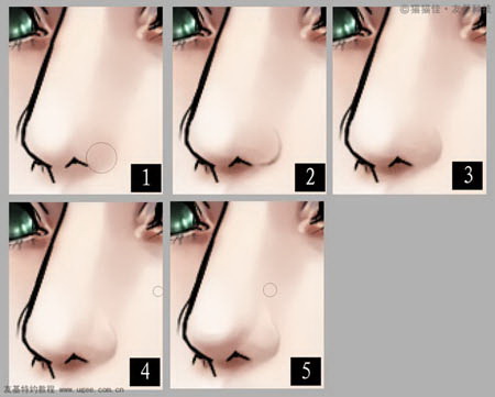 Photoshop洿ʥŮ