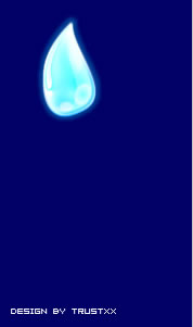 FireworksӨ͸Ч