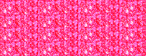Fireworksֽ̳:ɫ