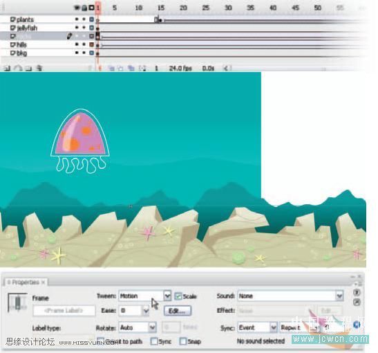Flash CS3ѭü