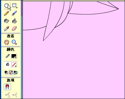 FlashͨMMգ۾
