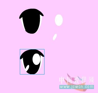 FlashͨMMգ۾