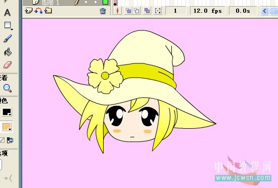 FlashͨMMգ۾