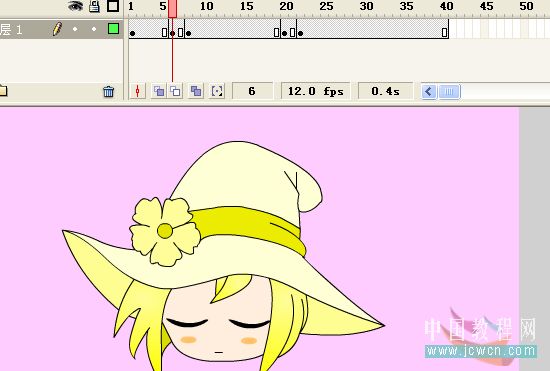 FlashͨMMգ۾