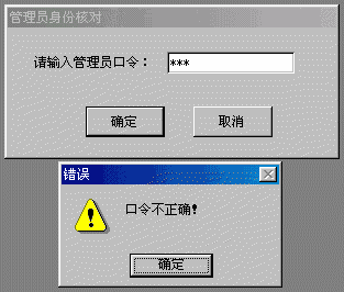 ֤Ч